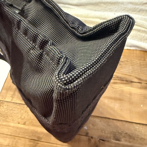 Hermes Tote Bag - Picture 11 of 14